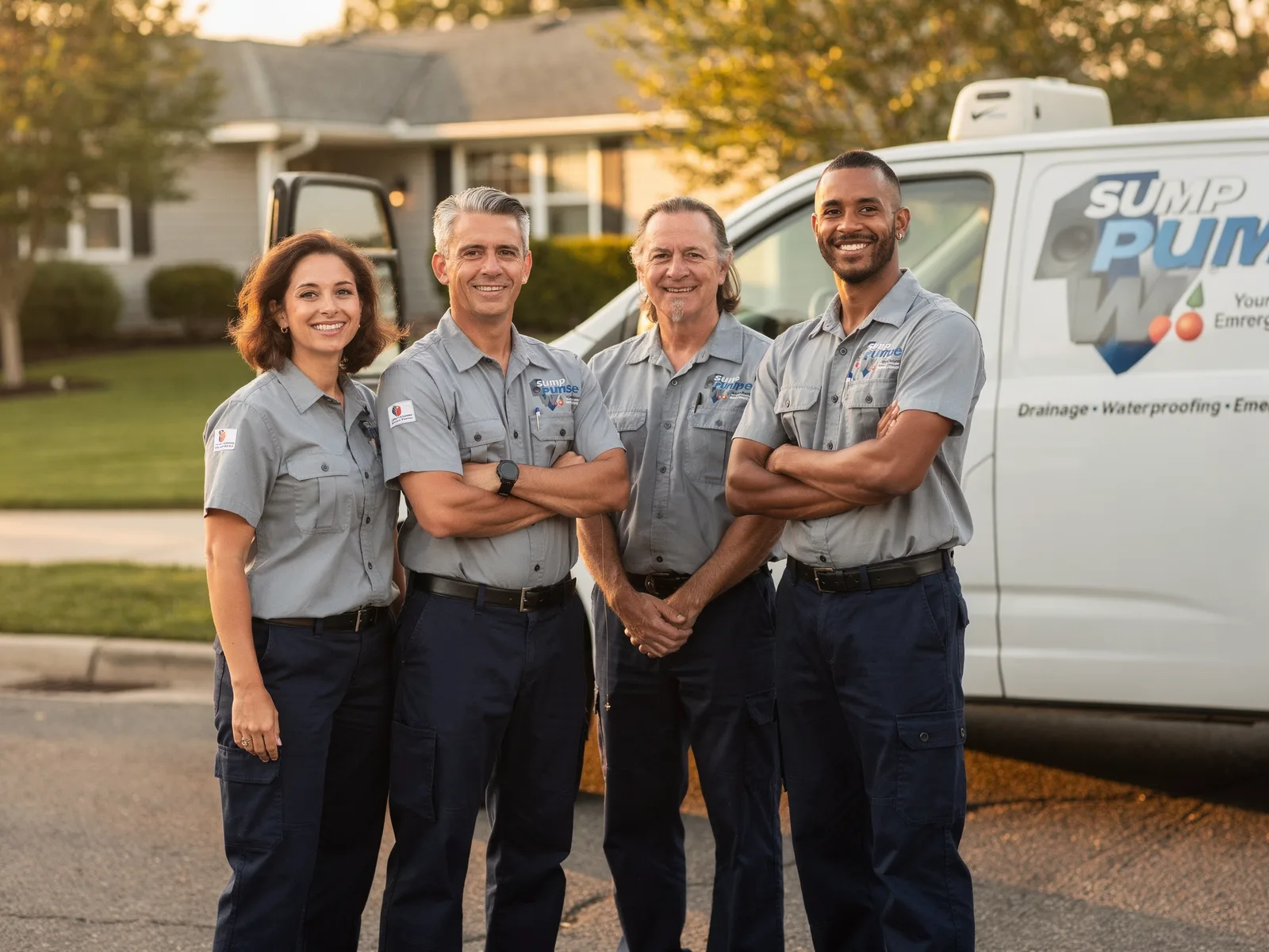 Water Heater Repair company in Milton Mills, NH