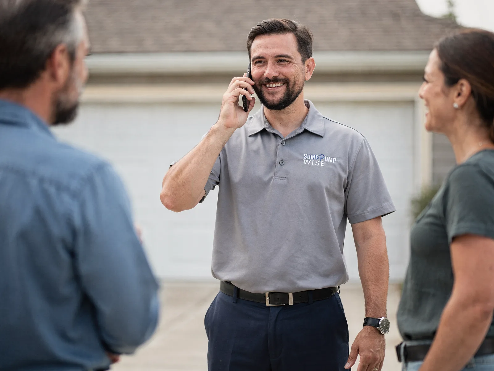 Water Heater Repair Milton Mills, NH FAQs